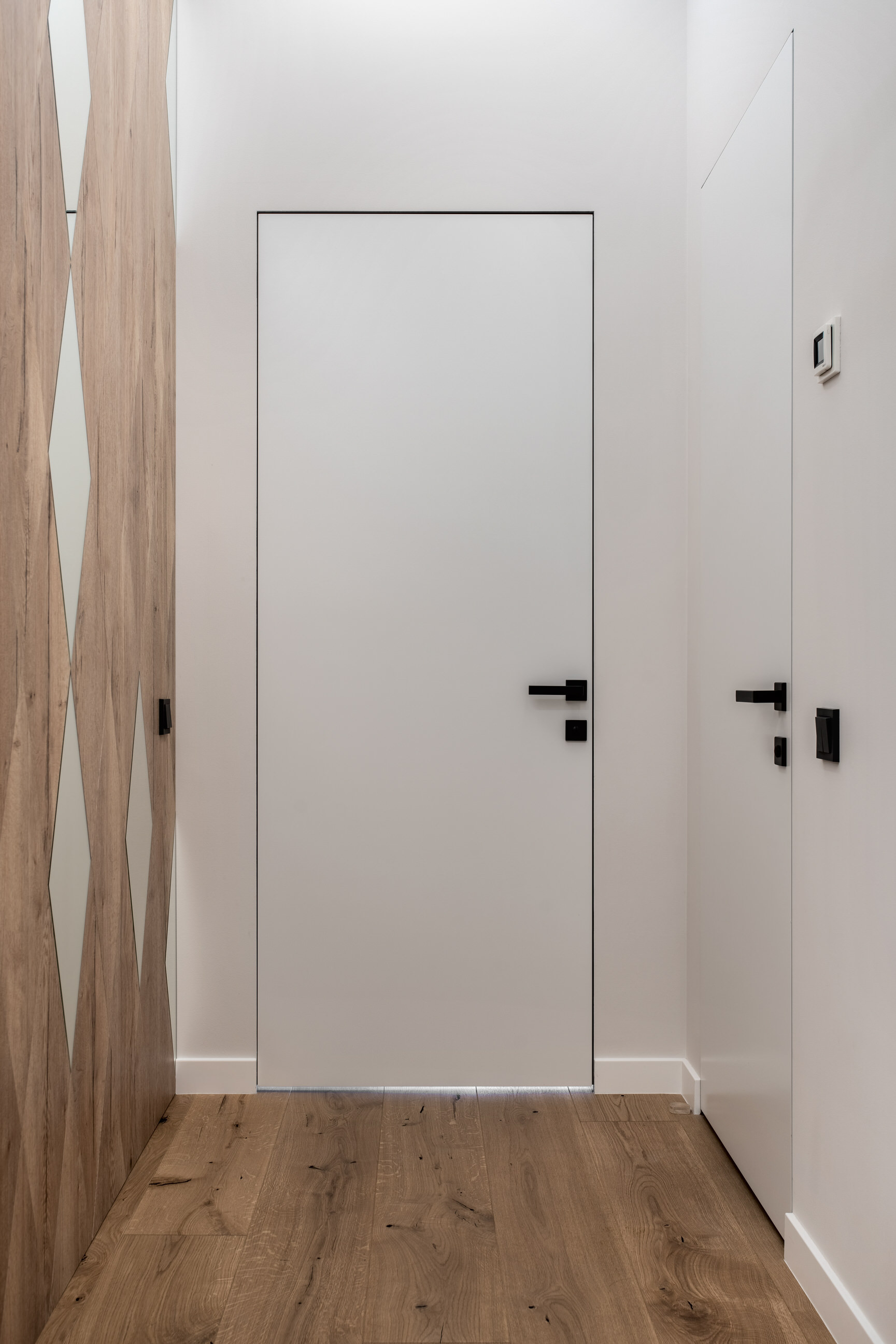 Bathroom Color Ideas